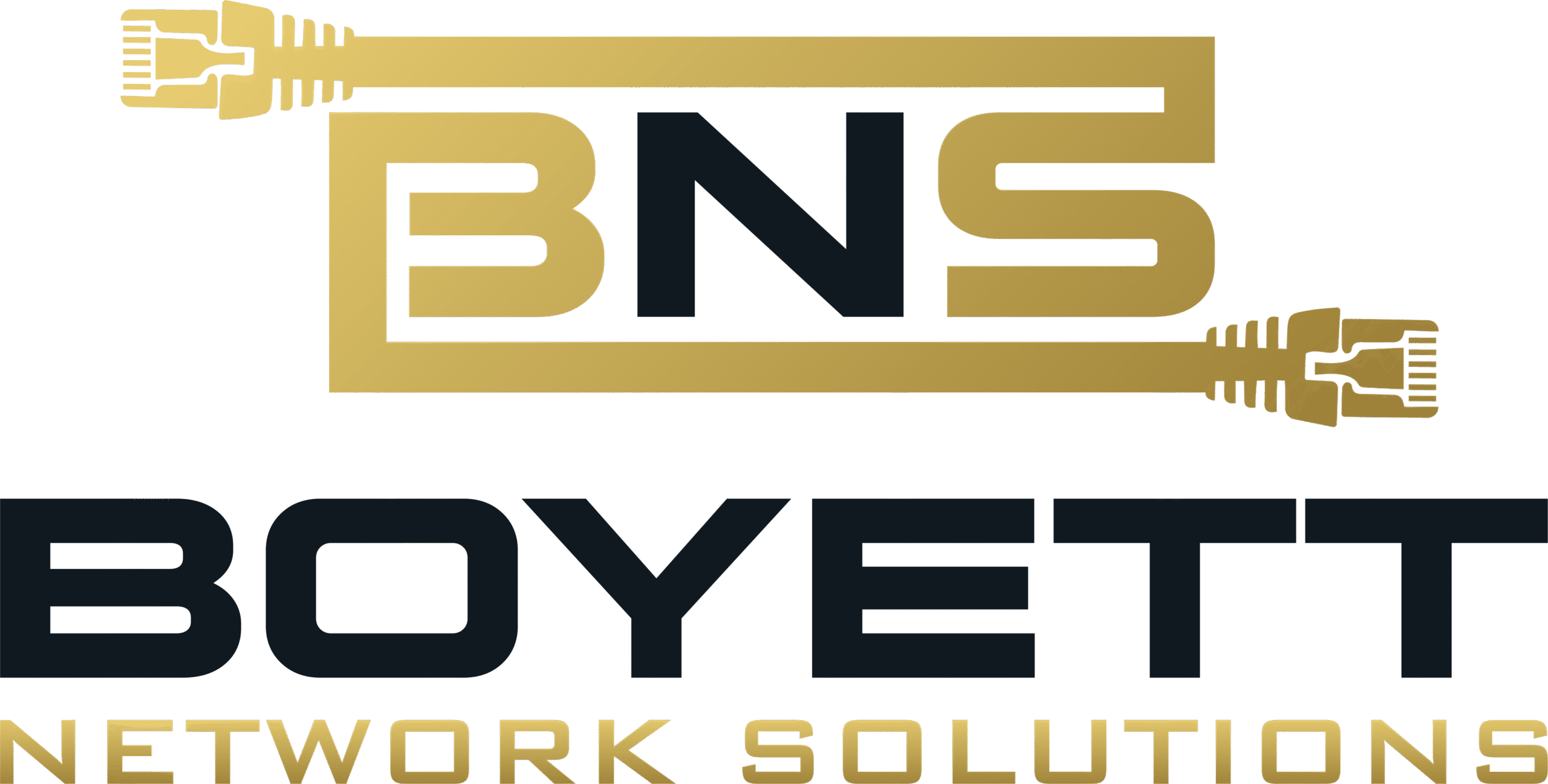 Boyett Network Solutions