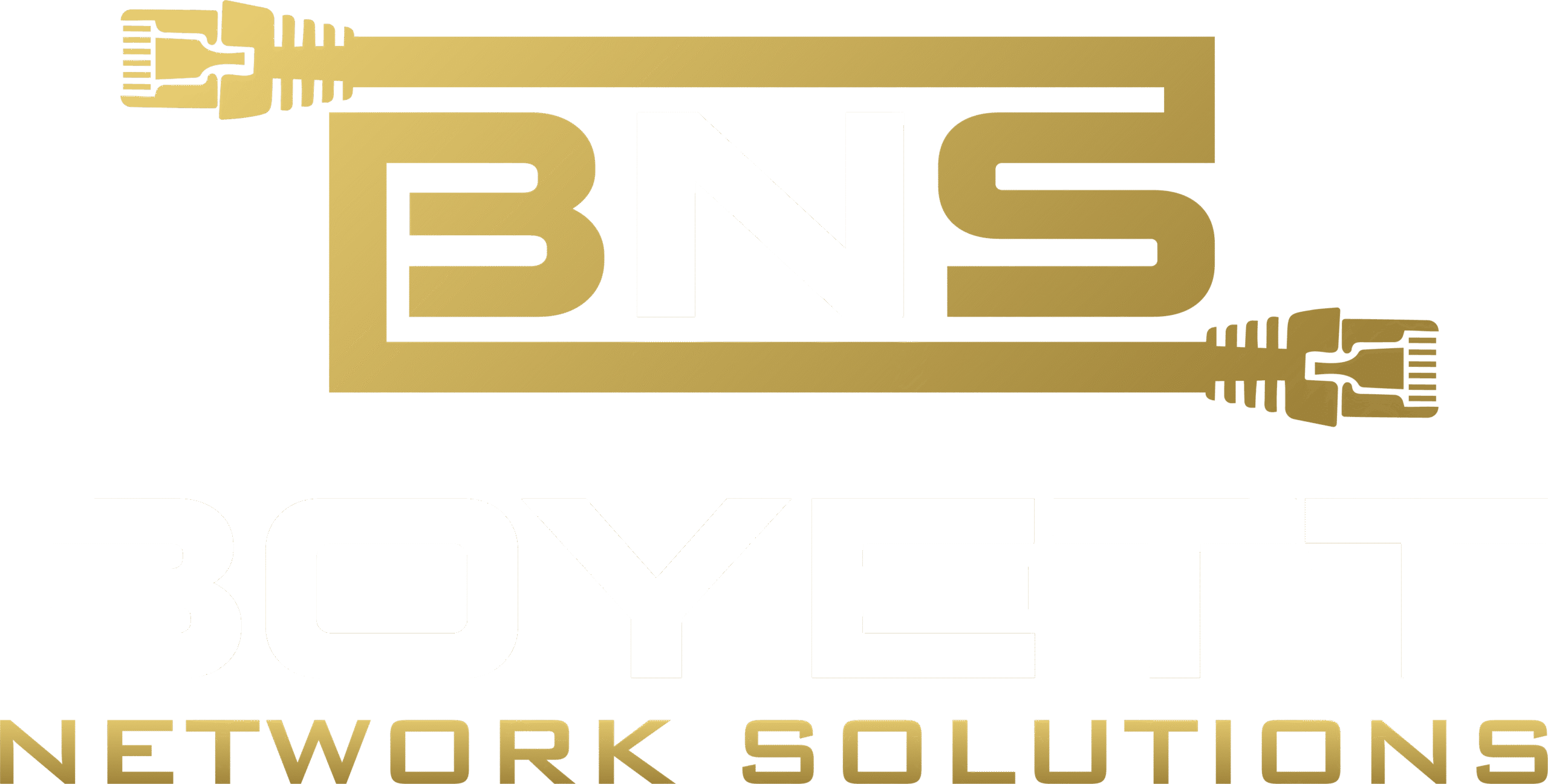 Boyett Network Solutions